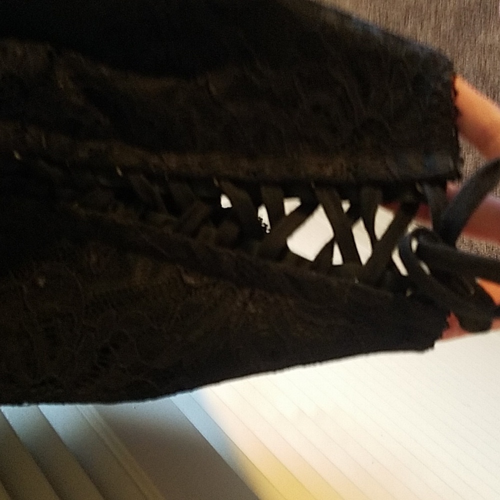 Dolce and Gabbana original vintage dress - Picture 5 of 10